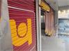 Retail showroom shop for Rent in Telangana